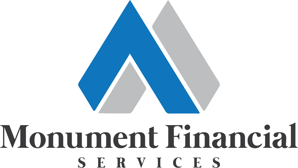 Monument Financial Services