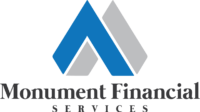 Monument Financial Services